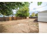 1210 Hillside St - Photo 32