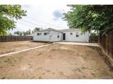 1210 Hillside St - Photo 33
