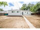 1210 Hillside St - Photo 34