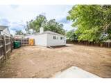1210 Hillside St - Photo 35