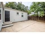 1210 Hillside St - Photo 36