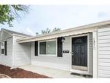 1210 Hillside St - Photo 37