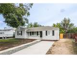 1210 Hillside St - Photo 38