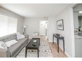 1210 Hillside St - Photo 4