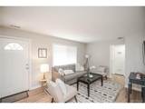 1210 Hillside St - Photo 5