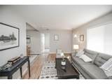 1210 Hillside St - Photo 6