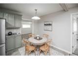 1210 Hillside St - Photo 7