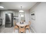 1210 Hillside St - Photo 8