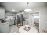 1210 Hillside St - Photo 9