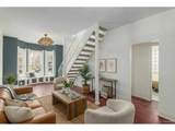 1209 Pennsylvania St - Photo 1