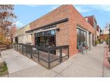 1209 Pennsylvania St - Photo 12