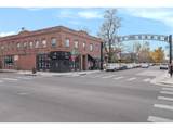 1209 Pennsylvania St - Photo 8