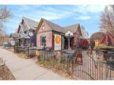 1209 Pennsylvania St - Photo 9