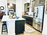10350 57th Pl - Photo 10