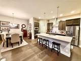 10350 57th Pl - Photo 11
