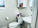 10350 57th Pl - Photo 12