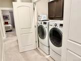 10350 57th Pl - Photo 13