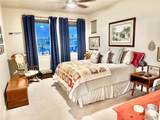10350 57th Pl - Photo 14
