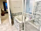 10350 57th Pl - Photo 15