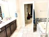 10350 57th Pl - Photo 16