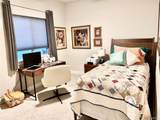 10350 57th Pl - Photo 17