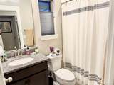 10350 57th Pl - Photo 19