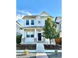 10350 57th Pl - Photo 2