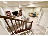 10350 57th Pl - Photo 20