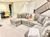 10350 57th Pl - Photo 21