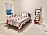 10350 57th Pl - Photo 22