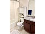 10350 57th Pl - Photo 24
