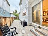10350 57th Pl - Photo 25
