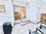 10350 57th Pl - Photo 26