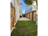 10350 57th Pl - Photo 27