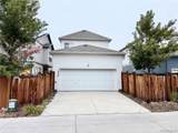 10350 57th Pl - Photo 28