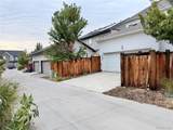 10350 57th Pl - Photo 29