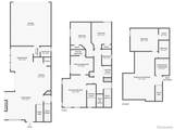 10350 57th Pl - Photo 30