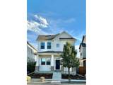 10350 57th Pl - Photo 31