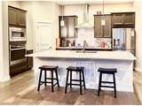 10350 57th Pl - Photo 4