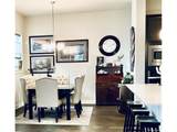 10350 57th Pl - Photo 5