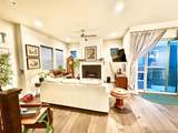 10350 57th Pl - Photo 8