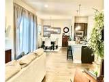 10350 57th Pl - Photo 9