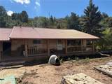 574 County Road 250 - Photo 1