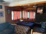 574 County Road 250 - Photo 10