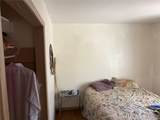574 County Road 250 - Photo 11