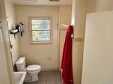 574 County Road 250 - Photo 12