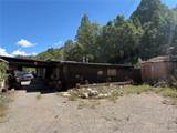 574 County Road 250 - Photo 2