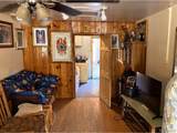 574 County Road 250 - Photo 3