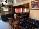 574 County Road 250 - Photo 4
