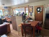 574 County Road 250 - Photo 7